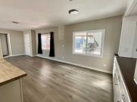 1978 Far West Manufactured Home