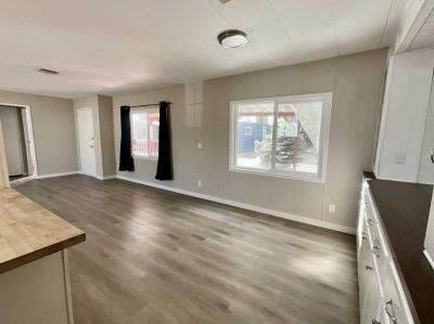 Photo 2 of 25 of home located at 127 Aurora Ave Reno, NV 89506