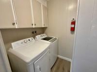 1978 Far West Manufactured Home