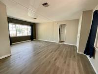 1978 Far West Manufactured Home
