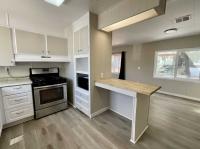 1978 Far West Manufactured Home