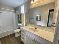 1978 Far West Manufactured Home