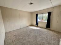 1978 Far West Manufactured Home