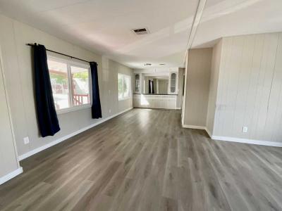 Photo 3 of 25 of home located at 127 Aurora Ave Reno, NV 89506