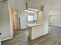 1978 Far West Manufactured Home