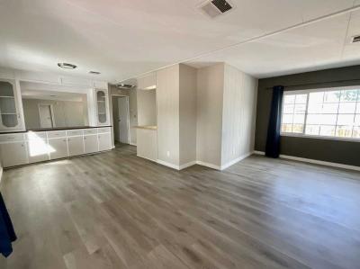 Photo 5 of 25 of home located at 127 Aurora Ave Reno, NV 89506