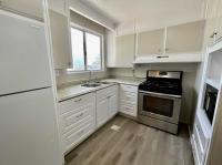 1978 Far West Manufactured Home