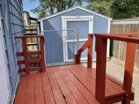 1978 Far West Manufactured Home