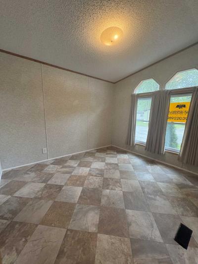 Photo 3 of 10 of home located at 2810 Westwood Drive  Bay City, MI 48706