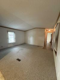 1993 REDMAN 2/2 Mobile Home
