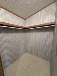 1993 REDMAN 2/2 Mobile Home