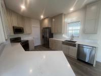 2026 Clayton Dream Manufactured Home
