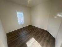 2026 Clayton Dream Manufactured Home