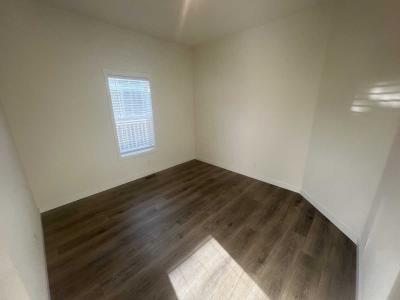 Photo 5 of 19 of home located at 3555 S. Pacific Hwy Lot 243 Medford, OR 97501