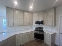 2026 Clayton Dream Manufactured Home
