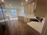 2026 Clayton Dream Manufactured Home