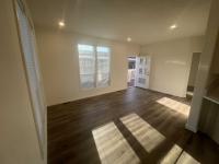 2026 Clayton Dream Manufactured Home