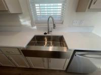 2026 Clayton Dream Manufactured Home