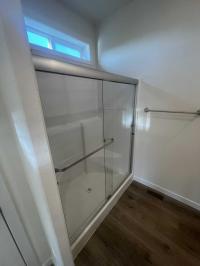 2026 Clayton Dream Manufactured Home