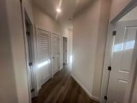 2026 Clayton Dream Manufactured Home