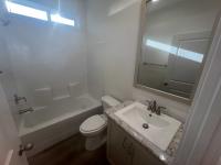 2026 Clayton Dream Manufactured Home