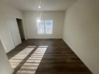 2026 Clayton Dream Manufactured Home