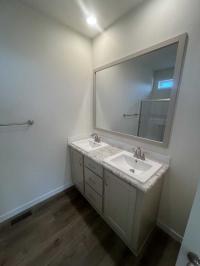 2026 Clayton Dream Manufactured Home