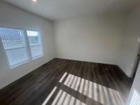 2026 Clayton Dream Manufactured Home