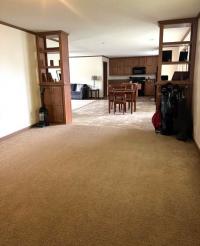 2016 Redman Manufactured Home