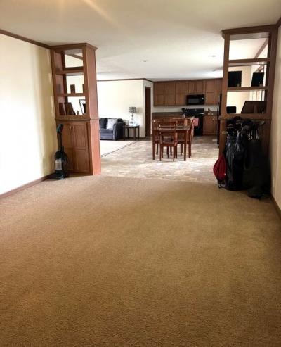 Photo 6 of 20 of home located at 24072 Deer Creek Flat Rock, MI 48134