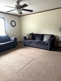 2016 Redman Manufactured Home