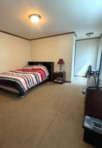 2016 Redman Manufactured Home