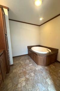 2016 Redman Manufactured Home