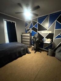 2016 Redman Manufactured Home