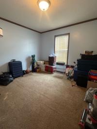 2016 Redman Manufactured Home