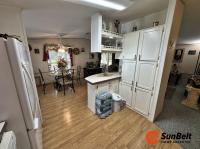 1992 CARR Mobile Home