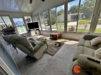 1992 CARR Mobile Home
