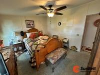 1992 CARR Mobile Home