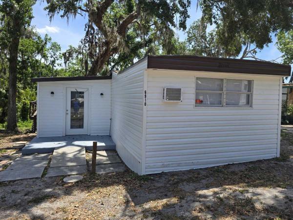 1970  Mobile Home For Sale