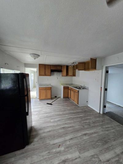 Photo 2 of 9 of home located at 6910 Alafia Dr. Riverview, FL 33578