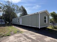2026 Clayton Clear Choice Harborview Manufactured Home
