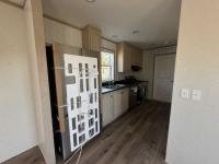 2026 Clayton Clear Choice Harborview Manufactured Home