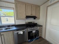 2026 Clayton Clear Choice Harborview Manufactured Home