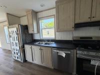 2026 Clayton Clear Choice Harborview Manufactured Home