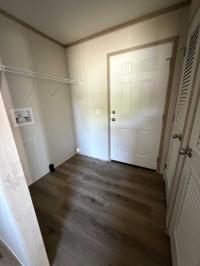 2026 Clayton Clear Choice Harborview Manufactured Home