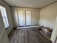 2026 Clayton Clear Choice Harborview Manufactured Home
