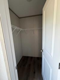 2026 Clayton Clear Choice Harborview Manufactured Home