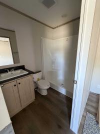 2026 Clayton Clear Choice Harborview Manufactured Home