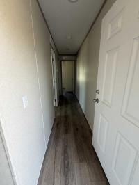 2026 Clayton Clear Choice Harborview Manufactured Home