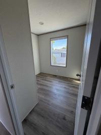 2026 Clayton Clear Choice Harborview Manufactured Home